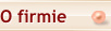 O firmie