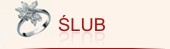 Ślubne