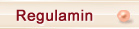 Regulamin
